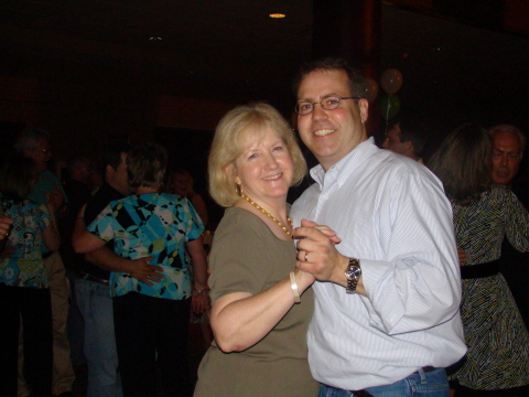 DSC02198.jpg