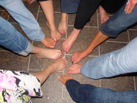 DSC02201.jpg