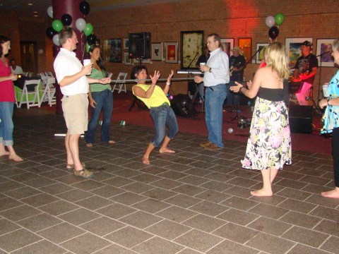 DSC02217.jpg
