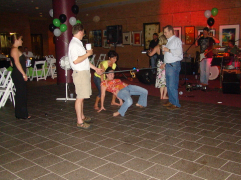 DSC02221.jpg