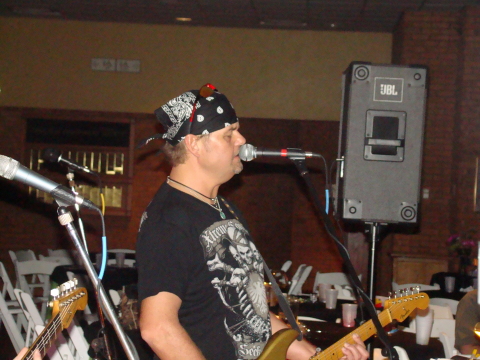 DSC02225.jpg