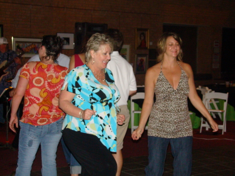 DSC02234.jpg