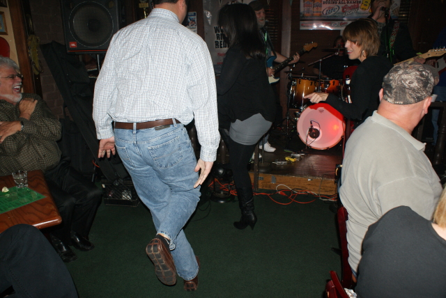 DocWatsons101009/DSC05089_1_.jpg