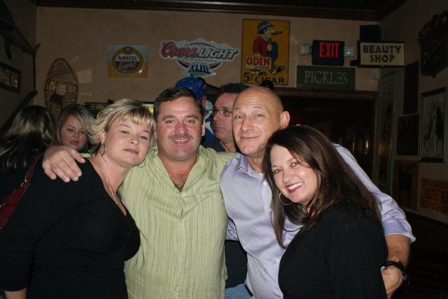 DocWatsons101009/DSC05103.jpg