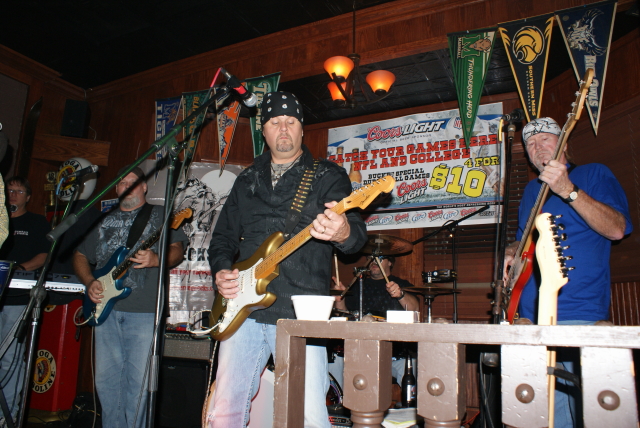 DocWatsons101009/DSC05103.jpg
