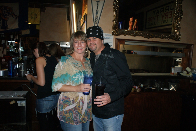 DocWatsons101009/DSC05117.jpg