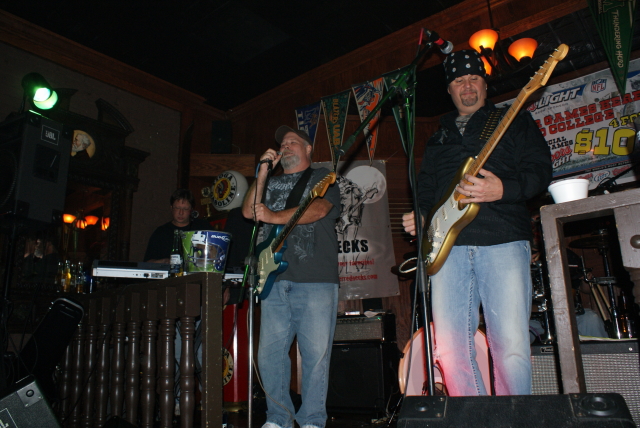DocWatsons101009/DSC05117.jpg