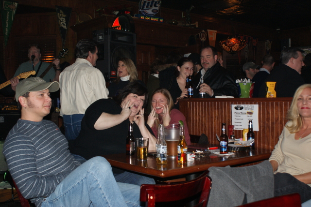 DocWatsons10910/DSC05987.jpg