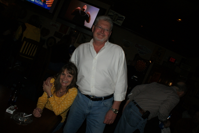 DocWatsons10910/DSC06018.jpg
