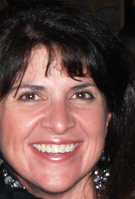 DocWatsons111409/DSC05351.jpg