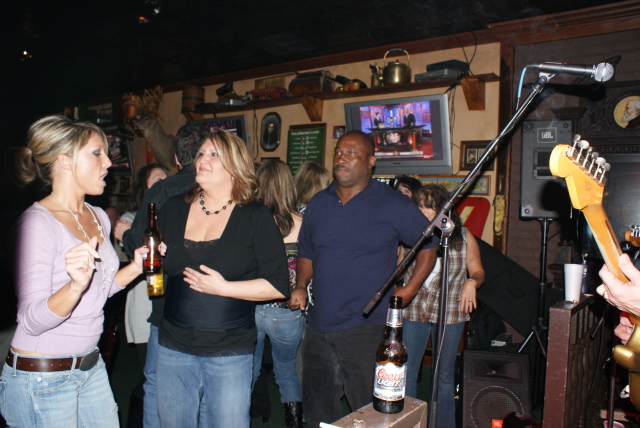 DocWatsons111409/DSC05351.jpg