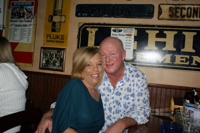 DocWatsons111409/DSC05371.jpg
