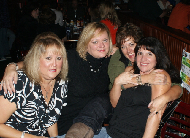 DocWatsons111409/DSC05371.jpg
