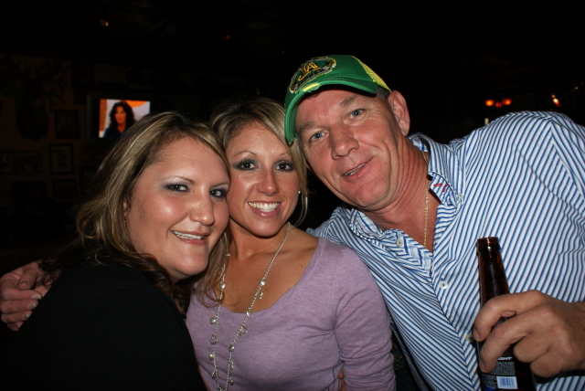 DocWatsons111409/DSC05408.jpg