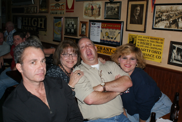 DocWatsons111409/DSC05408.jpg