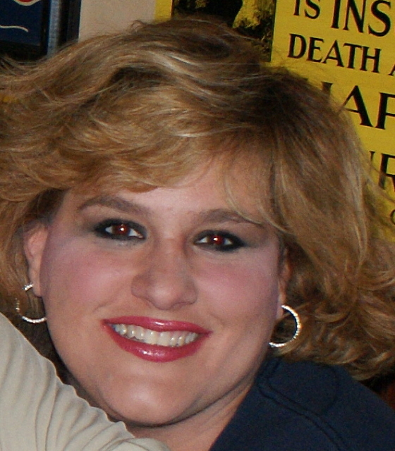 DocWatsons111409/DSC05408.jpg