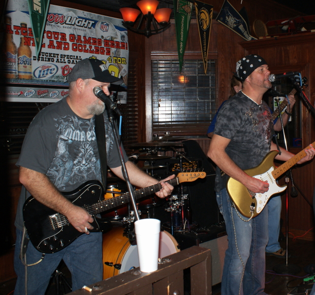 DocWatsons111409/DSC05408.jpg