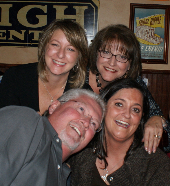 DocWatsons111409/DSC05394.jpg