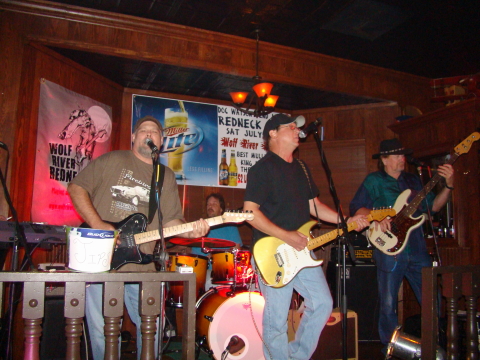 DocWatsons6.28.08/DSC02650.jpg