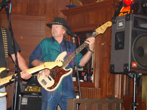 DocWatsons6.28.08/DSC02651.jpg