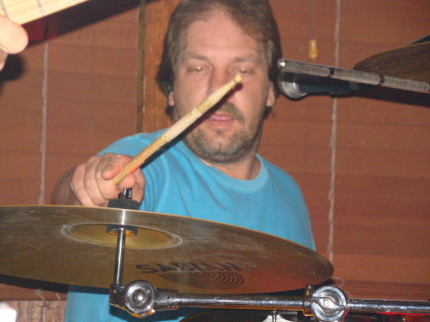 DocWatsons6.28.08/DSC02652.jpg