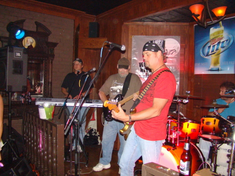 DocWatsons6.28.08/DSC02670.jpg