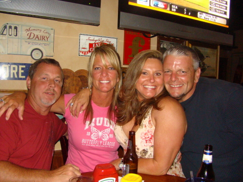 DocWatsons6.28.08/DSC02680.jpg