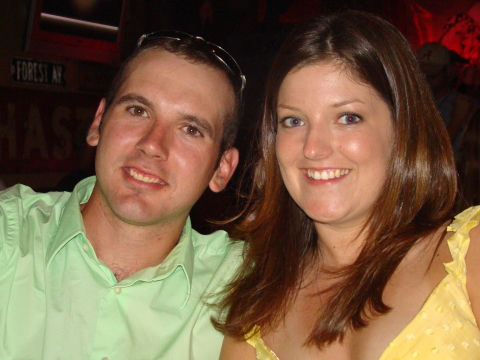 DocWatsons6.28.08/DSC02695.jpg