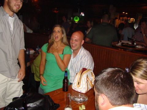 DocWatsons6.28.08/DSC02713.jpg