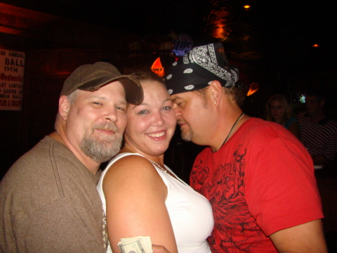 DocWatsons6.28.08/DSC02719.jpg