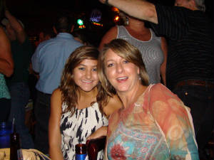 DocWatsons8.16.08/8.15.08DocWatsons008.jpg