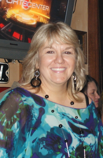 DocWatsons82209/DSC04447_1_.jpg