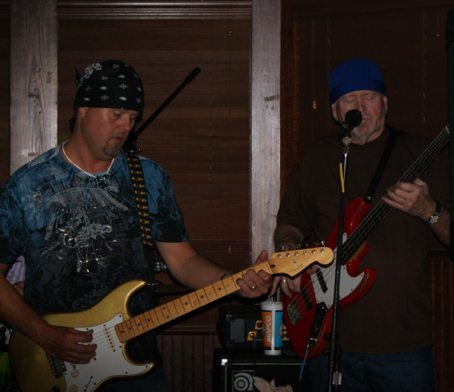 DocWatsons82209/DSC04470_1_.jpg