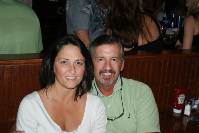 DocWatsons82209/DSC04457.jpg