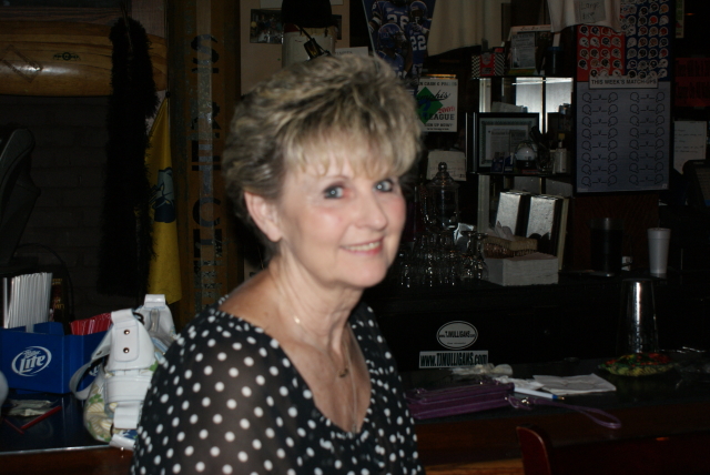 DocWatsons82209/DSC04457.jpg