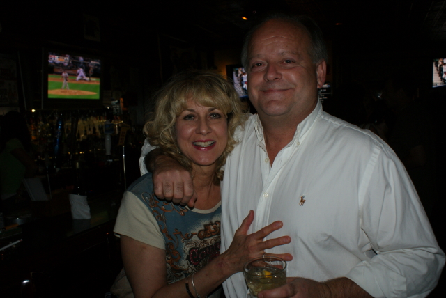 DocWatsons82209/DSC04457.jpg
