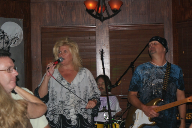 DocWatsons82209/DSC04467.jpg