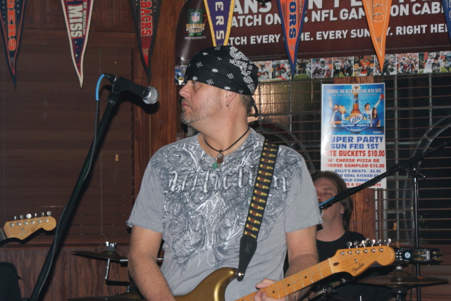 Docs013109/DSC01412.jpg