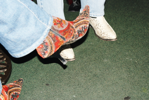 Docs032809/DSC02083.jpg
