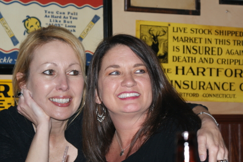 Docs032809/DSC02083.jpg