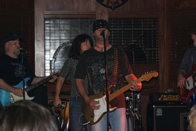 Docs032809/DSC02460.jpg