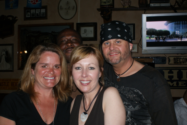 Docs032809/DSC02470.jpg
