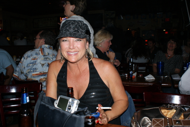 Docs032809/DSC02460.jpg