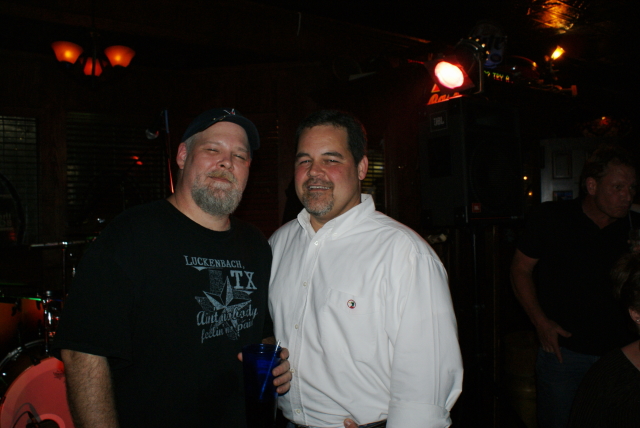 Docs032809/DSC02470.jpg