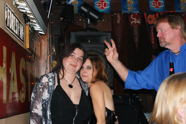 Docs123108/DSC01245.jpg