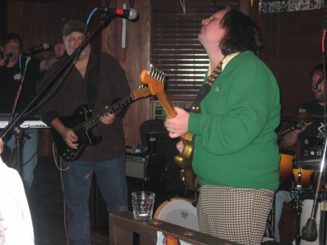 Docs123108/Dec_31__2008___.jpg