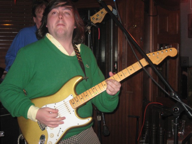 Docs123108/Doc_Watson_s_Dec_31__2008___.jpg