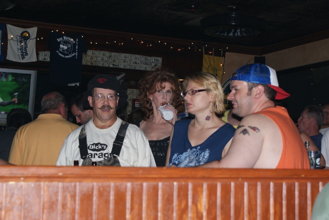 DocsRedneckBall73011/DSC02974__640x428_.jpg