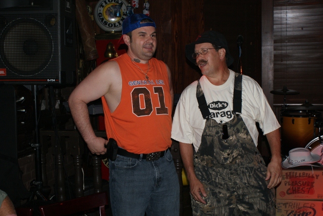 DocsRedneckBall73011/DSC02974__640x428_.jpg