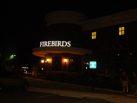 Firebirds61008/DSC02489.jpg